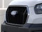 2026 Ford Transit Cutaway Cutaway