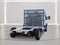 2026 Ford Transit Cutaway Cutaway