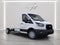 2025 Ford Transit Cutaway Cutaway