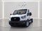 2025 Ford Transit Cutaway Cutaway