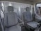 2025 Ford Transit Cutaway Cutaway