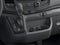 2025 Ford Transit Cutaway Cutaway