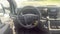 2025 Ford Transit Cutaway Cutaway