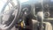 2025 Ford Transit Cutaway Cutaway