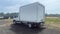 2025 Ford Transit Cutaway Cutaway