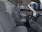 2026 Ford Etransit Cutaway