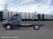 2026 Ford Etransit Cutaway