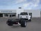 2025 Ford Super Duty F-550 DRW 16' KNAPHEIDE HEAVY DUTY PLATFORM BODY, SLIDING UNDER BODY WINCHES 48" UNDERBODY TOOL BOX