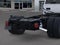 2025 Ford Super Duty F-550 DRW 16' KNAPHEIDE HEAVY DUTY PLATFORM BODY, SLIDING UNDER BODY WINCHES 48" UNDERBODY TOOL BOX