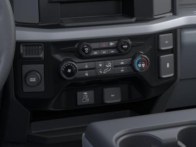 2026 Ford F600 F-600® XL