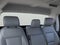2026 Ford F600 F-600® XL