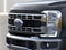 2026 Ford F600 F-600® XL