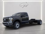 2026 Ford F600 F-600® XL