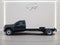 2026 Ford F600 F-600® XL