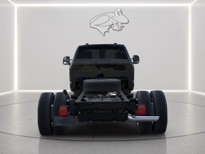 2026 Ford F600 F-600® XL