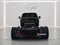 2026 Ford F600 F-600® XL