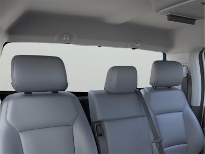 2026 Ford F600 F-600® XL