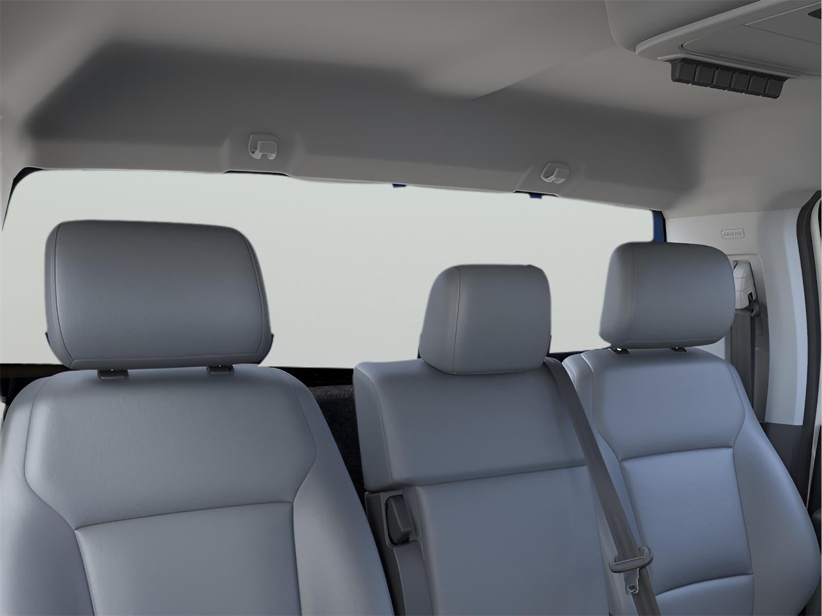 2026 Ford F600 F-600® XL