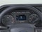 2026 Ford F600 Base