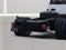 2026 Ford F600 Base