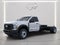 2026 Ford F600 Base