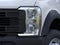 2026 Ford F600 Base