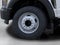 2026 Ford F600 Base
