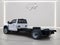 2026 Ford F600 Base