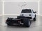 2026 Ford F600 Base