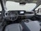 2026 Ford F600 Base