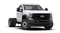 2026 Ford F600 F-600® XL