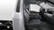 2026 Ford F600 F-600® XL