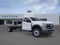 2026 Ford Super Duty F-600 DRW XL