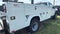 2025 Ford Super Duty F-600 DRW XL
