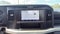 2025 Ford Super Duty F-600 DRW XL