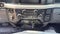 2025 Ford Super Duty F-600 DRW XL