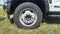 2025 Ford Super Duty F-600 DRW XL