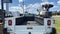 2025 Ford Super Duty F-600 DRW XL