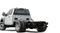2025 Ford Super Duty F-600 DRW XL