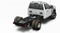 2025 Ford Super Duty F-600 DRW XL