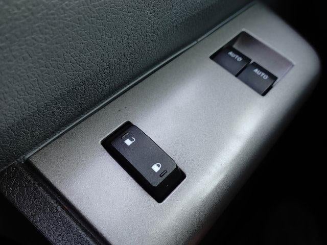 2025 Ford F-650 Straight Frame Gas 12' RUGBY HEAVY DUTY LANDSCAPE BODY, MAUAL TARP, 48" UNDERBODY TOOL BOX