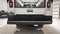 2023 Ford F-350 XL