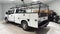 2023 Ford F-350 XL