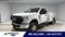 2021 Ford Super Duty F-350 DRW XL