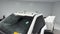 2021 Ford Super Duty F-350 DRW XL