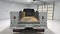 2021 Ford Super Duty F-350 DRW XL