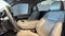 2021 Ford Super Duty F-350 DRW XL