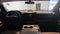2021 Ford Super Duty F-350 DRW XL