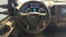 2021 Ford Super Duty F-350 DRW XL