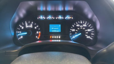 2021 Ford Super Duty F-350 DRW XL